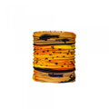 Tuba Gekon Fishing Sunset využíva slovenský funkčný materiál Climax® Efect Wool!