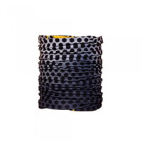 Tuba Gekon Black Sheet z funkčného materiálu Climax® Efect Wool