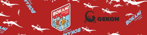 Šatka Bokami Západných Tatier