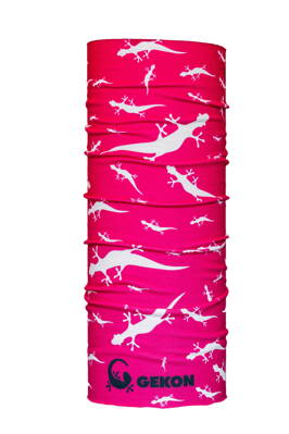 Šatka Pink