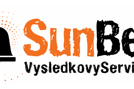 Spolupráca s výsledkovým servisom Sun Bell